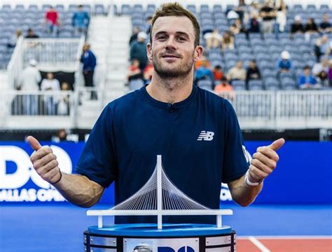 london open tennis results|Tommy Paul .